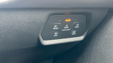 CUPRA Formentor 1.5 TSI 150 V1 5dr Petrol Estate